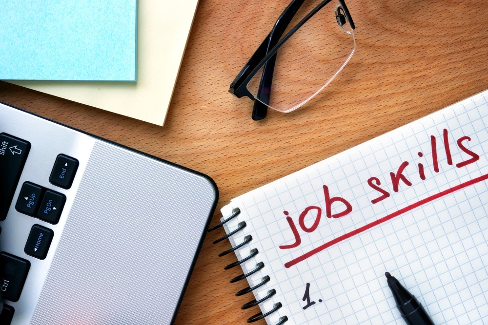 Moda offerte di lavoro OVS PMI.it