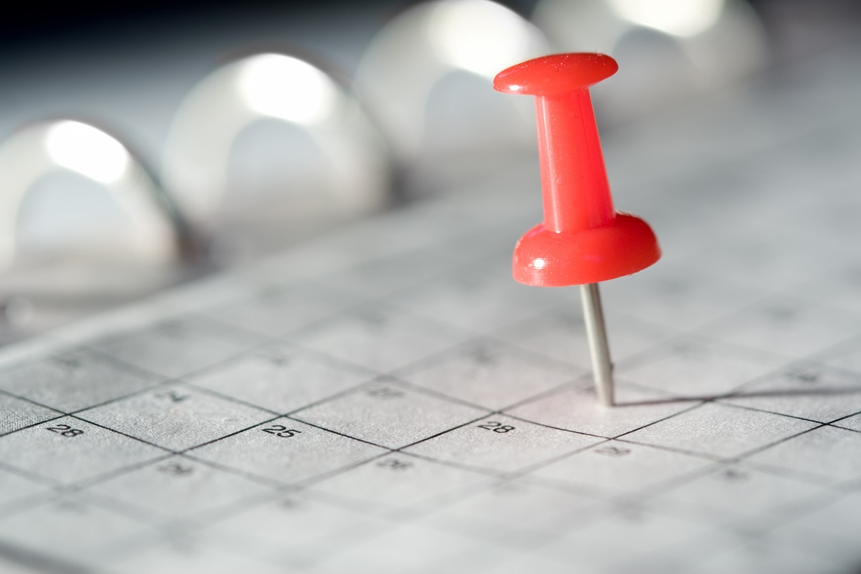 scadenza dichiarazione iva 2023 Proroghe Fiscali Nel Dl Semplificazioni, Dichiarazione Covid Slitta A Novembre - Pmi.it