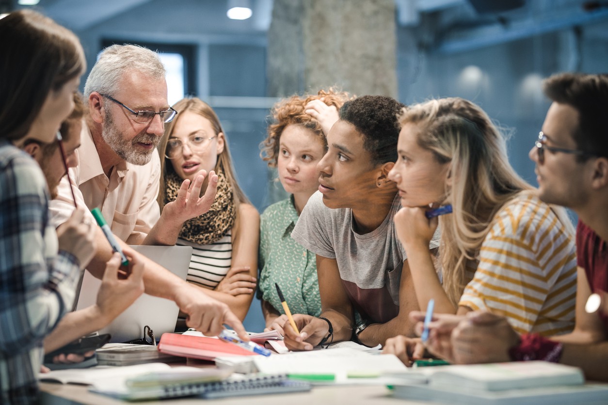 Calcolo Stipendio Netto Contratto Di Apprendistato 2021 - Pmi.it 836_x_1254_jpg