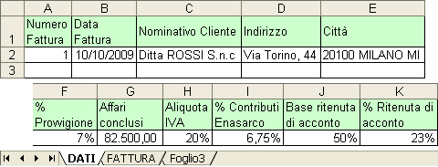Modello Fattura Per Rappresentanti E Agenti Di Commercio 183_x_480_png