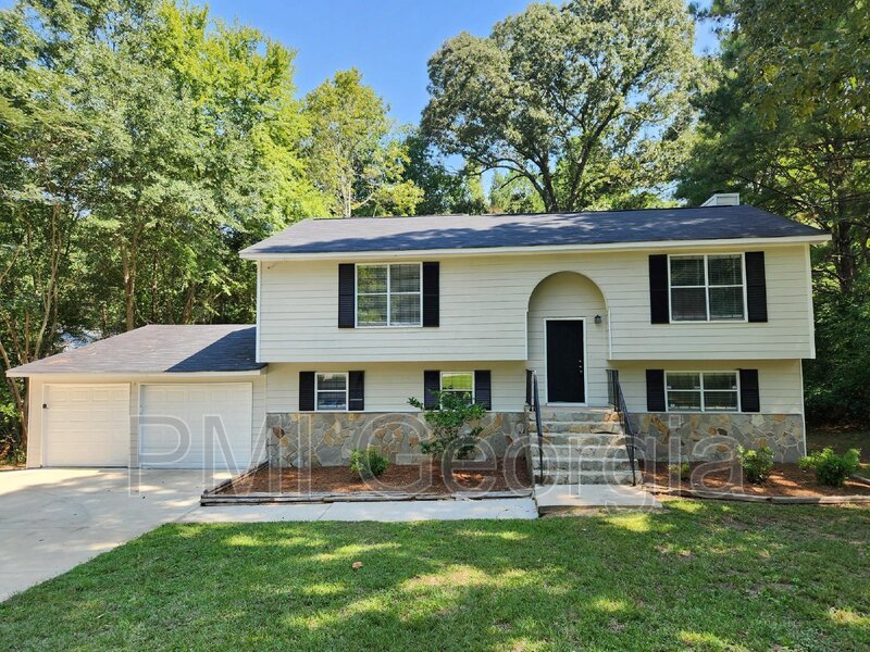 2685 West Road Riverdale, GA 30296 PMI 2023