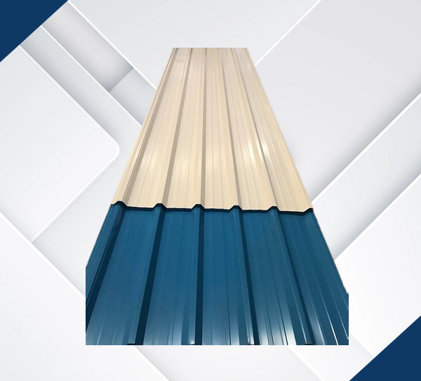 Roofing Sheet Manufacturers, Best Roofing Sheet Manufacturers PM Impex