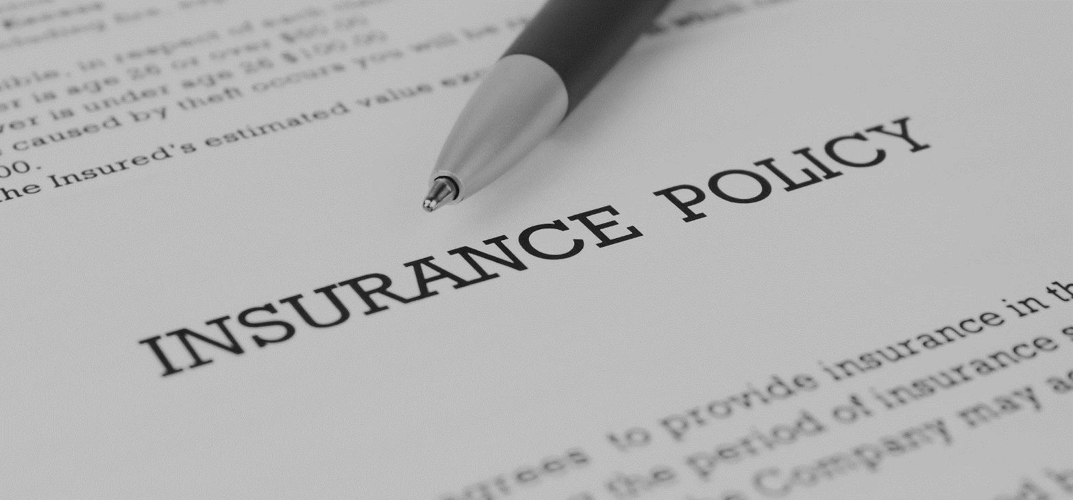 Insurance Coverage Disputes Pope McGlamry