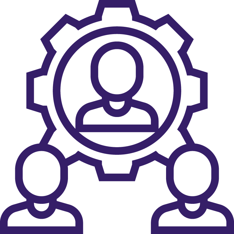 The Pennsylvania Municipal League