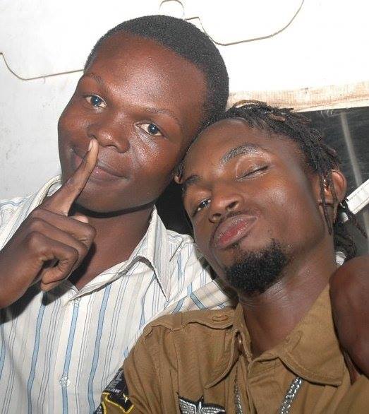 Mowzey Radio The creative General I knew, loved and admired PML Daily