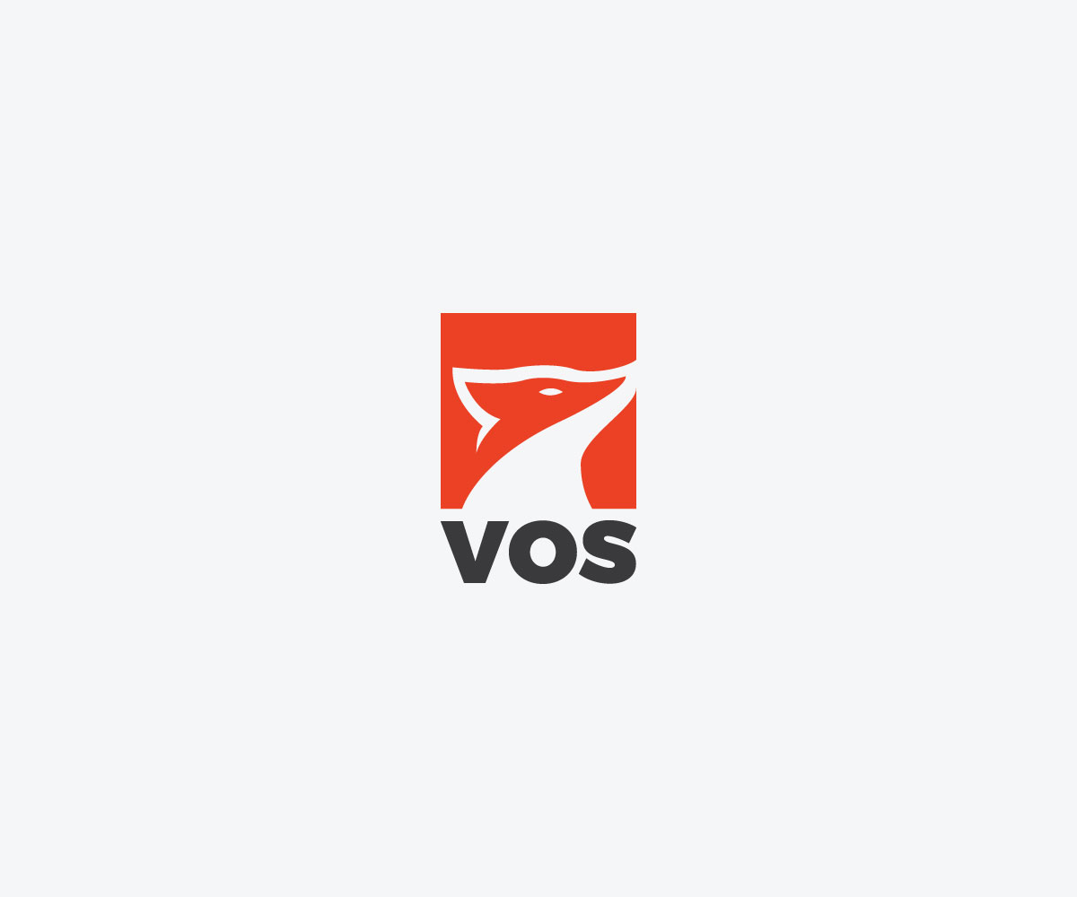 Célèbre A Vos Baucaux Logo Références Célèbre A Vos Baucaux Logo Références
