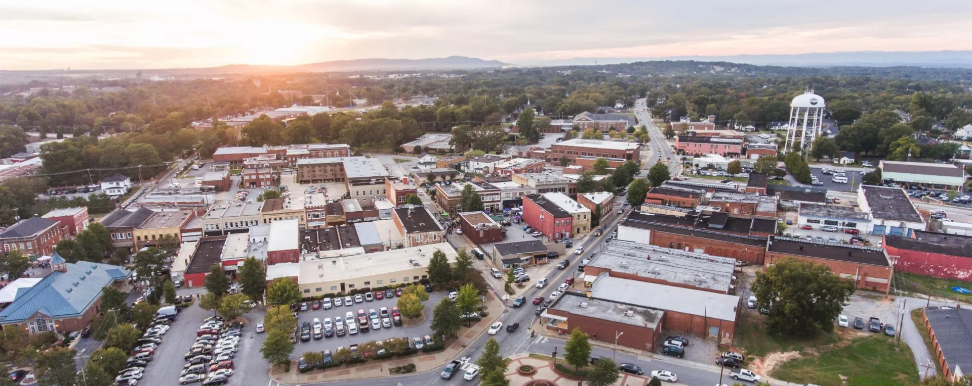 Greer Piedmont Municipal Power Agency (PMPA)