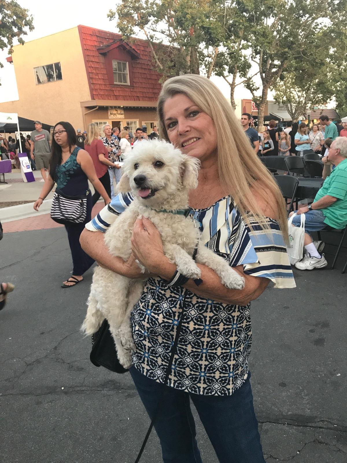 Pet Sitting Overnight Picky Mickies in Lake Havasu and Mojave County