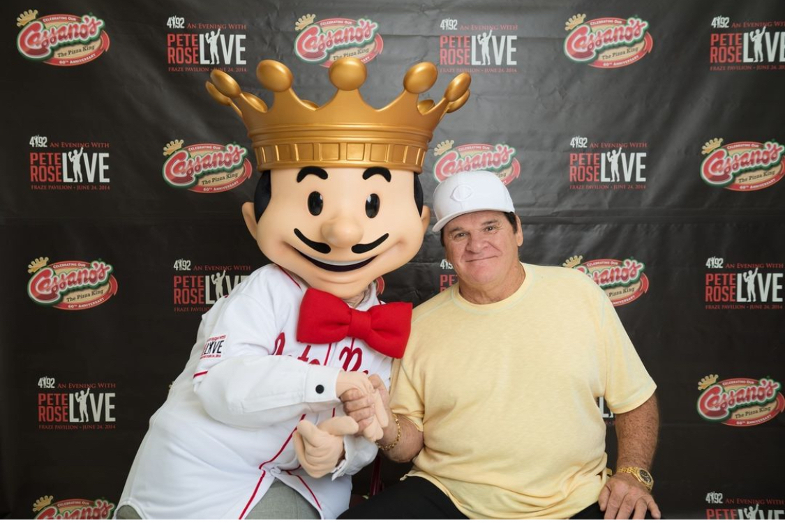 OhioBased Chain's New Store Receives 1.1 Million for EnergyEfficient