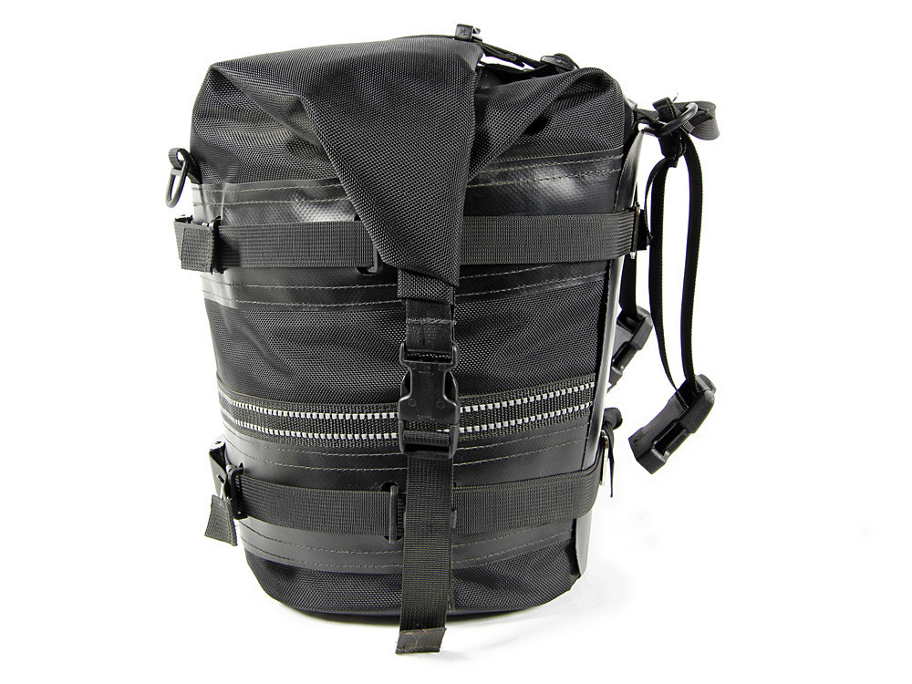 PMR Wolfman Rocky Mountain Saddle Bags II (Rocky Mountain) 524.99 USD