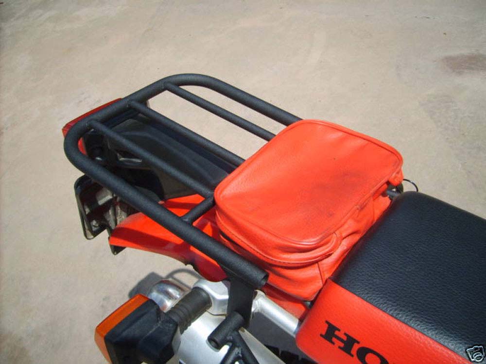 PMR Honda XR650L Rear Utility Rack (All Years) 68.99 USD
