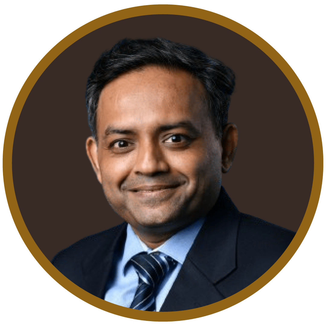 Check Sandip Bansal Portfolio PMS AIF WORLD