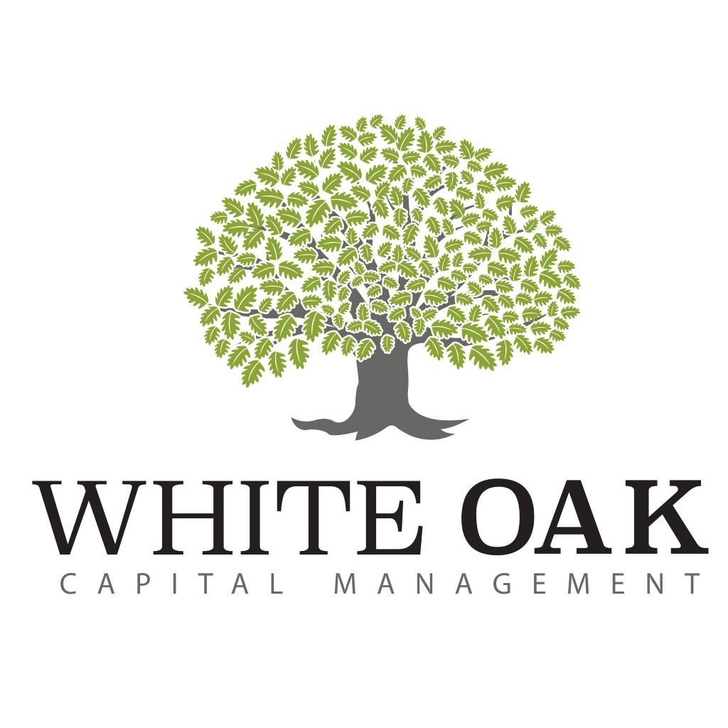 PMS AIF WORLDs Alternatives Investment Summit and Awards 2021 PMS AIF