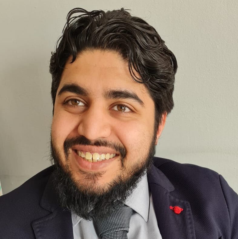 A Level Easter Revision Classroom Courses in London PMT Education