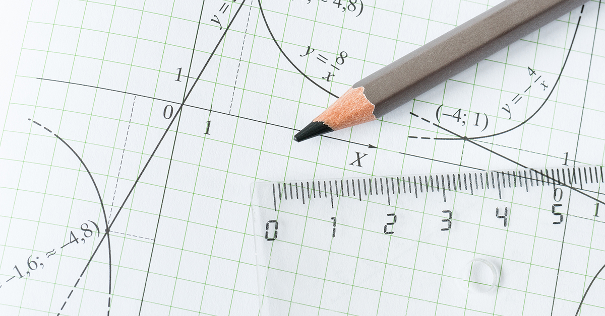 Online A Level Maths Christmas Mock Prep Course PMT Education