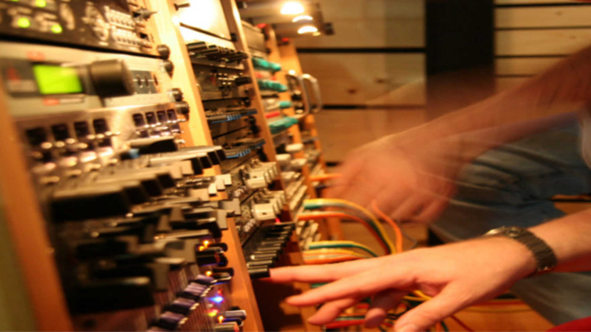 Gear PMT AUDIO PRO AUDIO RECORDING GEAR SALES DENVER COLORADO