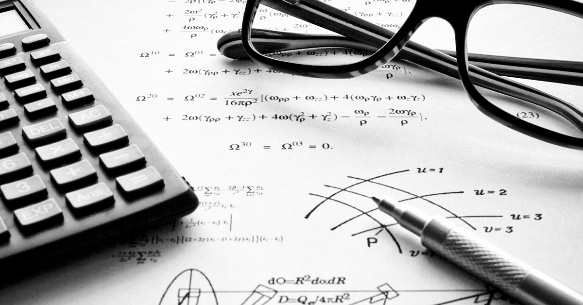 Maths Skills for Physics Alevel Online Class PMT Courses