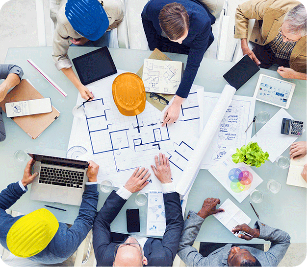Essential Project Management Technology elearning courses