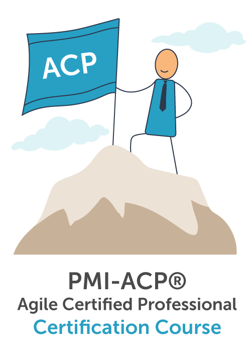 PMIACP OnDemand Courses & Bootcamp Training PMTraining