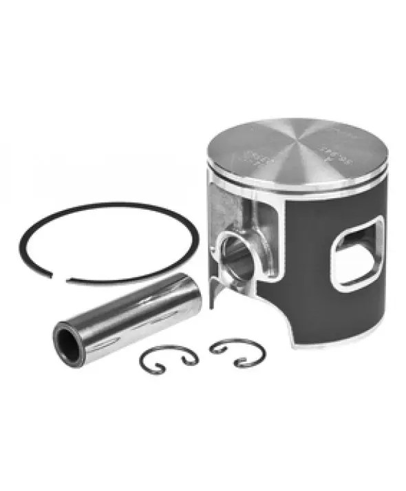 PARMAKIT VESPA ET3 PISTON PM Tuning