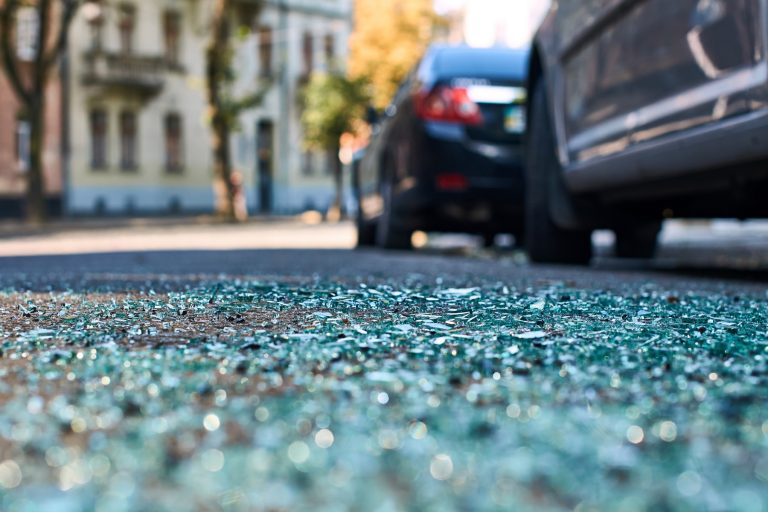 6 Types of Car Insurance Coverage Explained PM Law Firm