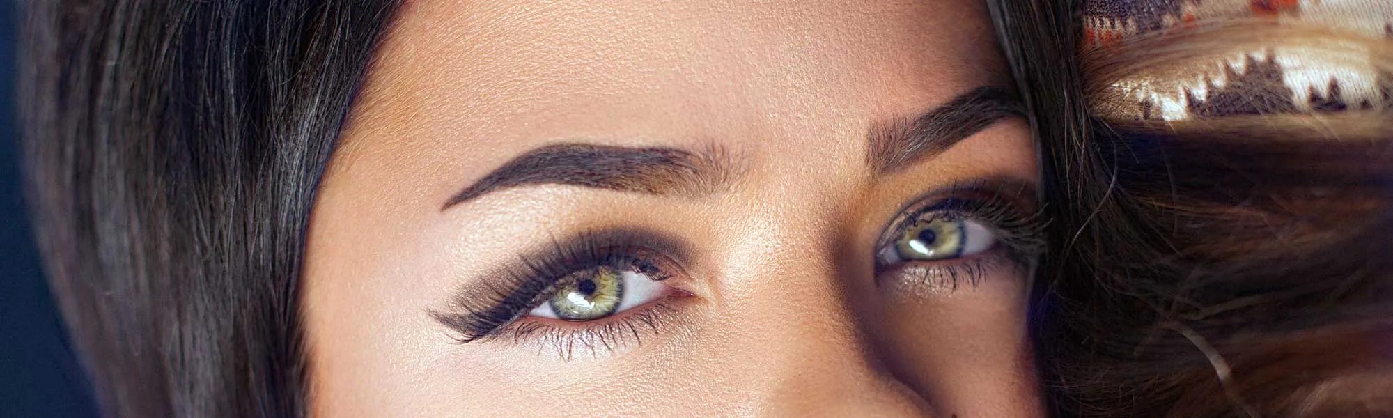 How Much Do Ombre Eyebrows Cost? PMUHub