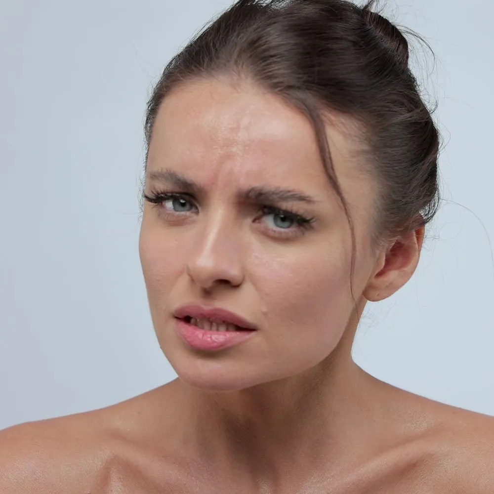 Bad Henna Brows How to Fix Henna Eyebrows Gone Wrong?