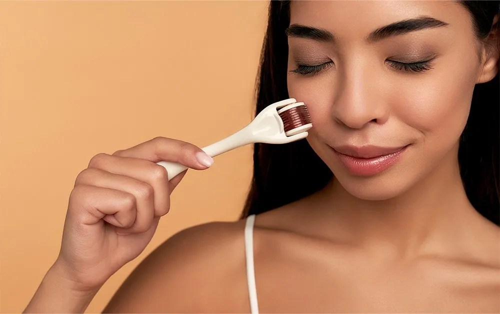 Best Derma Roller on Amazon Top 6 Choices by Category