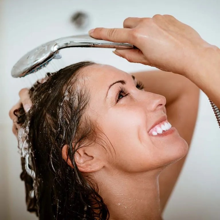 When Can I Get Lash Extensions Wet? Myths & Best Tips