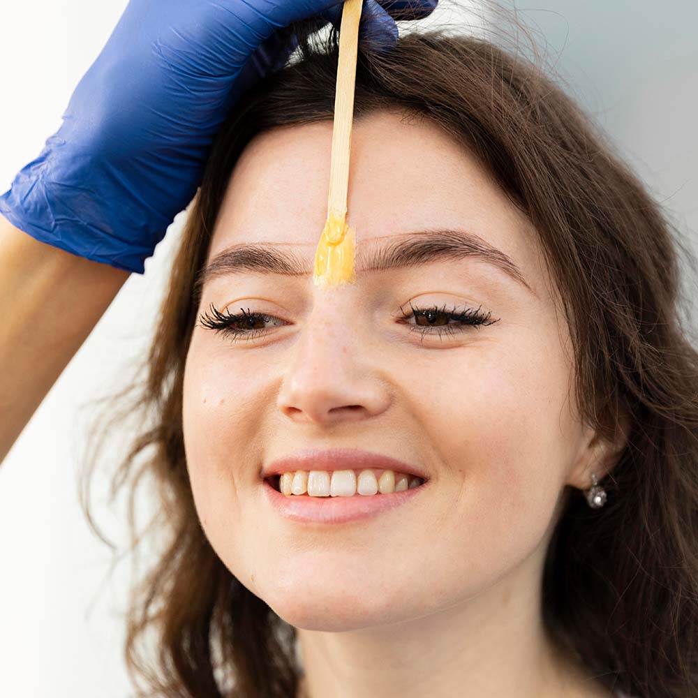 How Long Does It Take for Eyebrows to Grow Back?