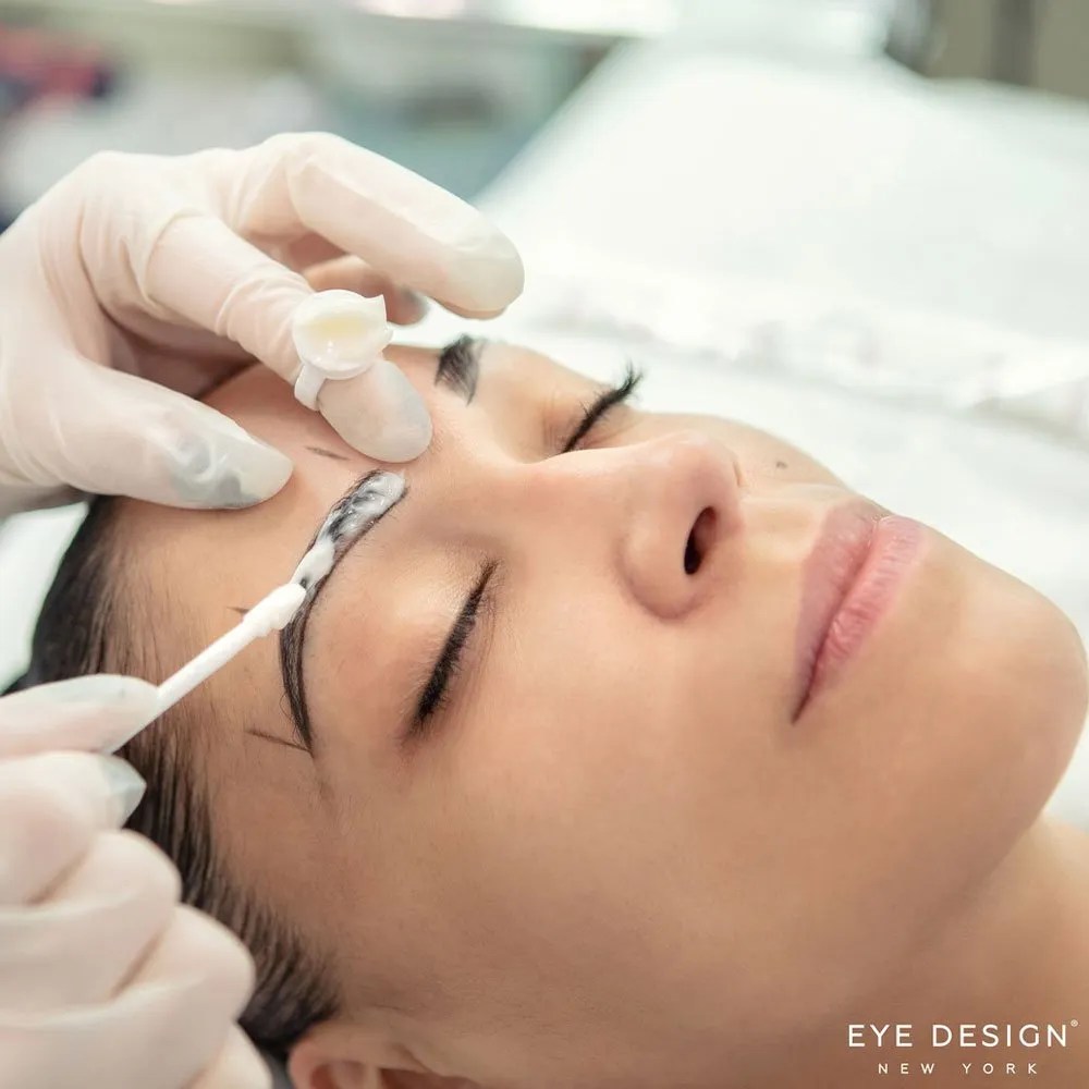 Numbing Agents for Permanent Makeup Explained
