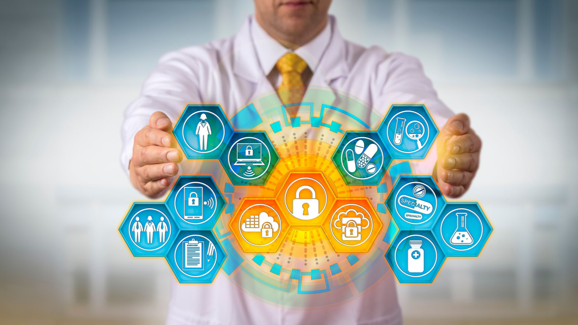 Playbook For Corporate Compliance Now Available For Healthcare