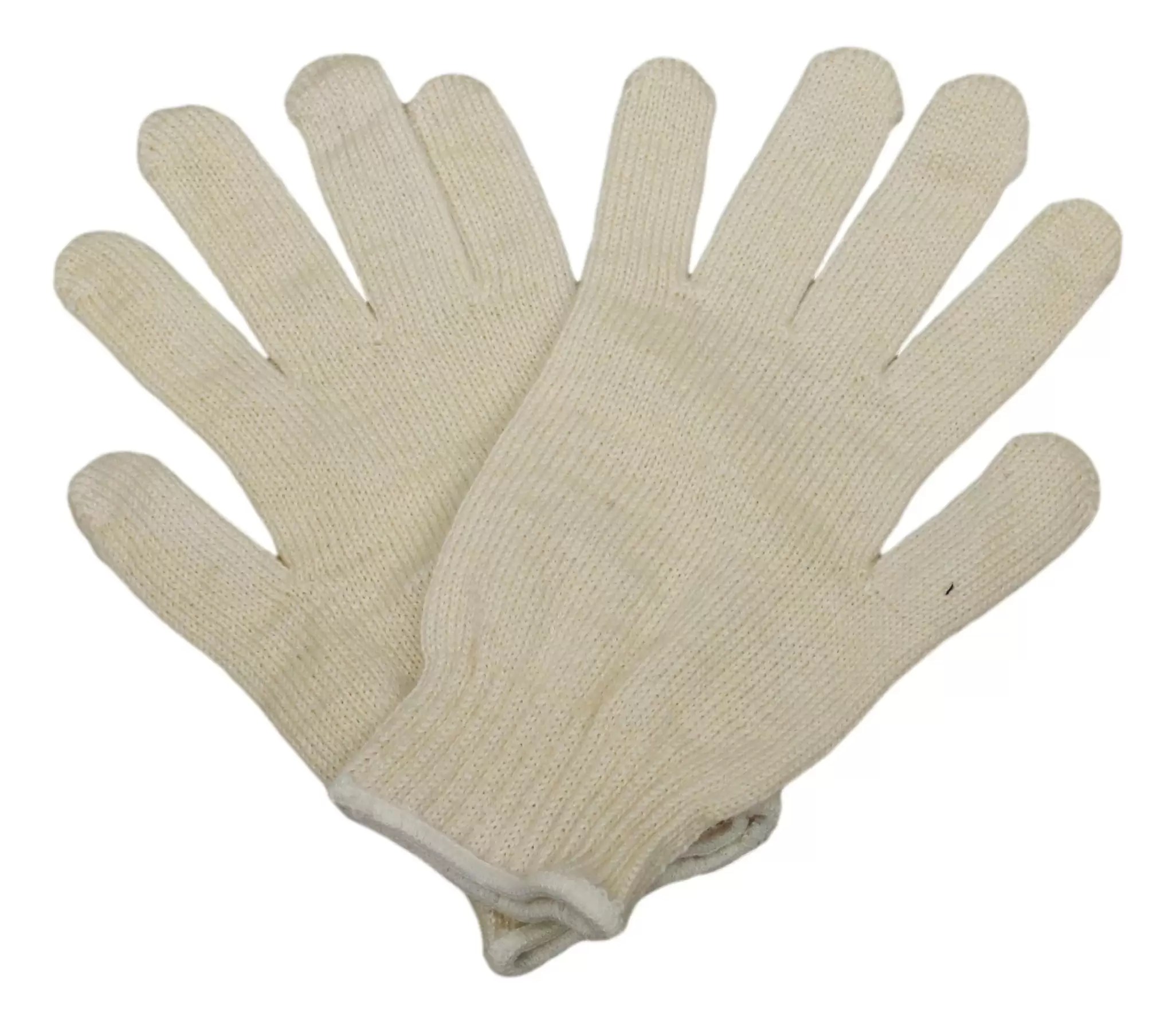 Made In The US Glove Liners PNA Surplus