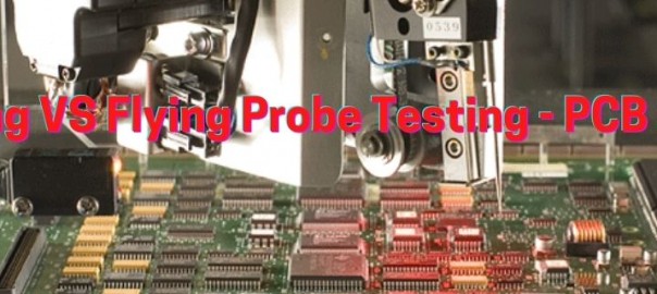 pcb assembly Archives PNC