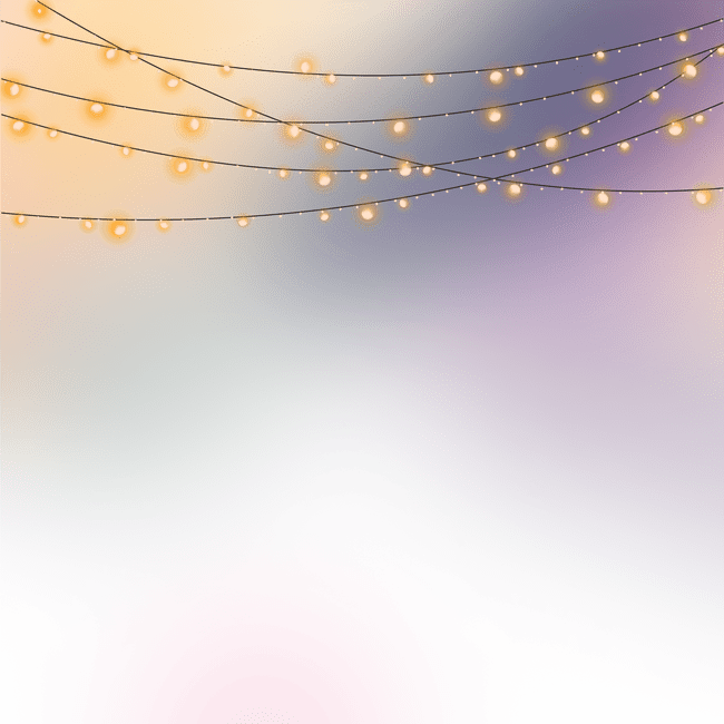 Lighting PNG Image PNG All