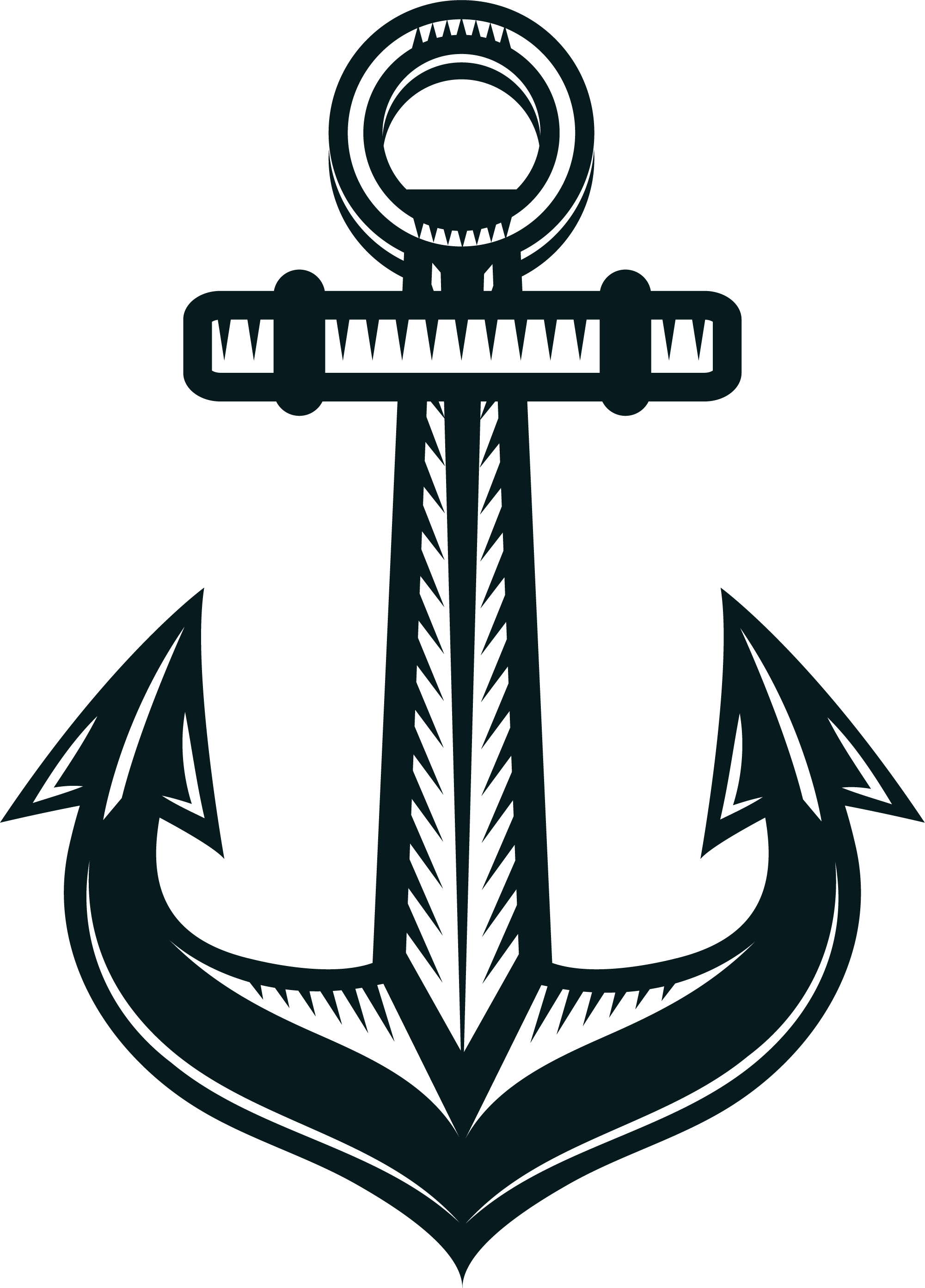 مرساة ناقلات PNG صورة PNG All