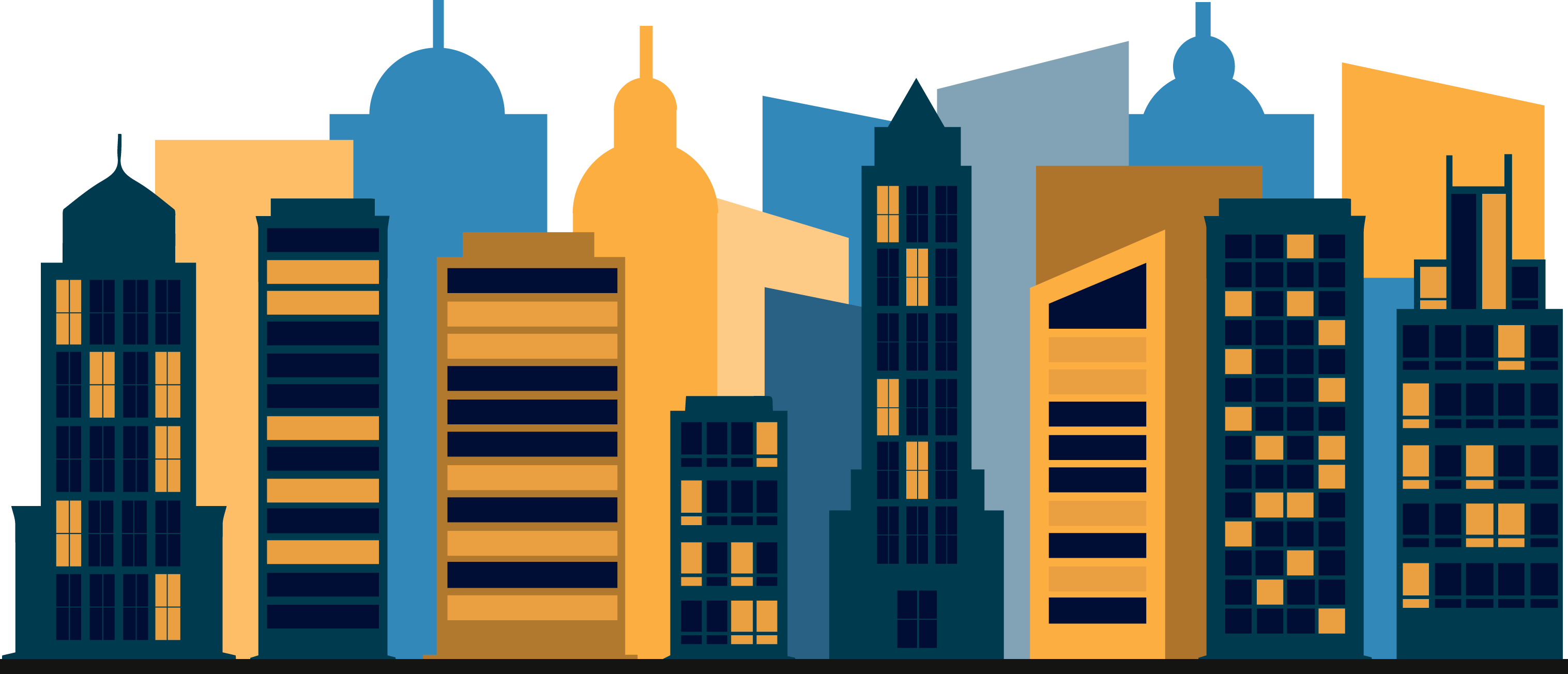 Architecture Vector PNG File PNG All