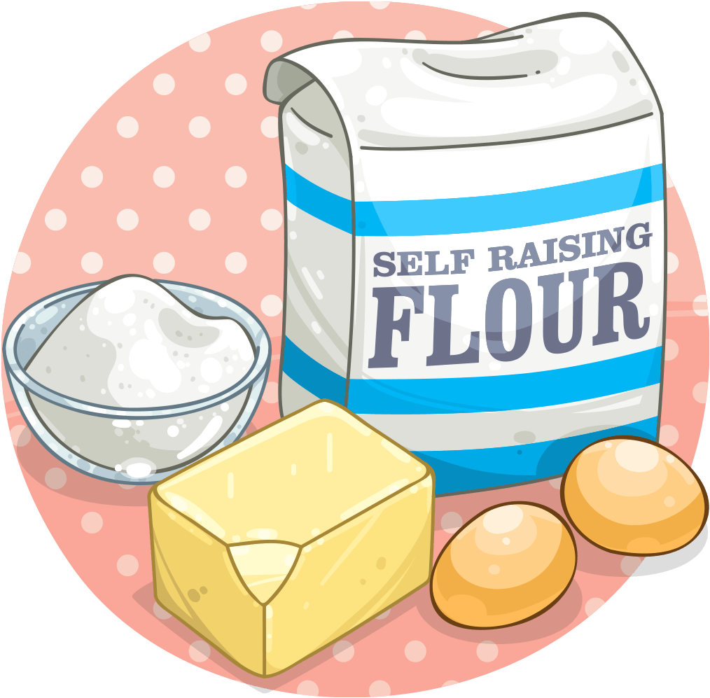 File png baking powder PNG All