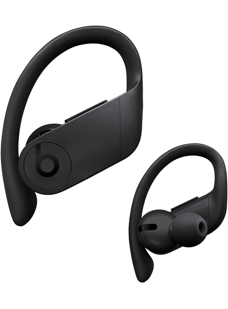 Beats PNG Transparent Images