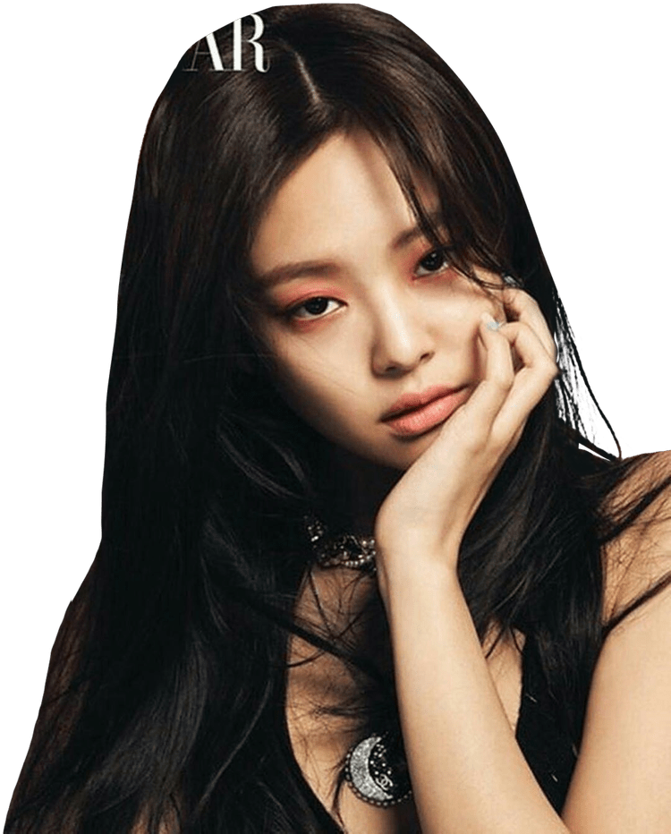 Download Ultra Hd Blackpink Pc Wallpaper 4k Png Blackpink Wallpaper Images