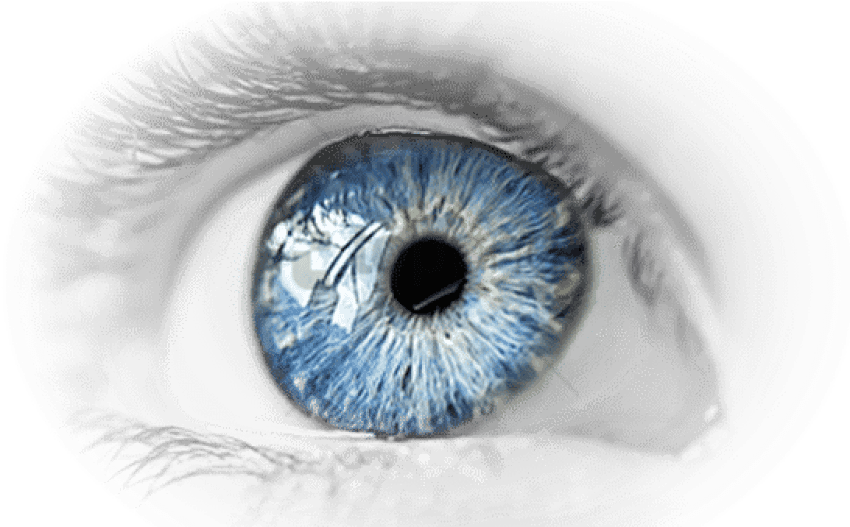 Ojos azules Archivo transparente PNG All
