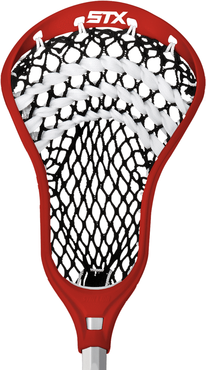 Lacrosse PNG Datei PNG All