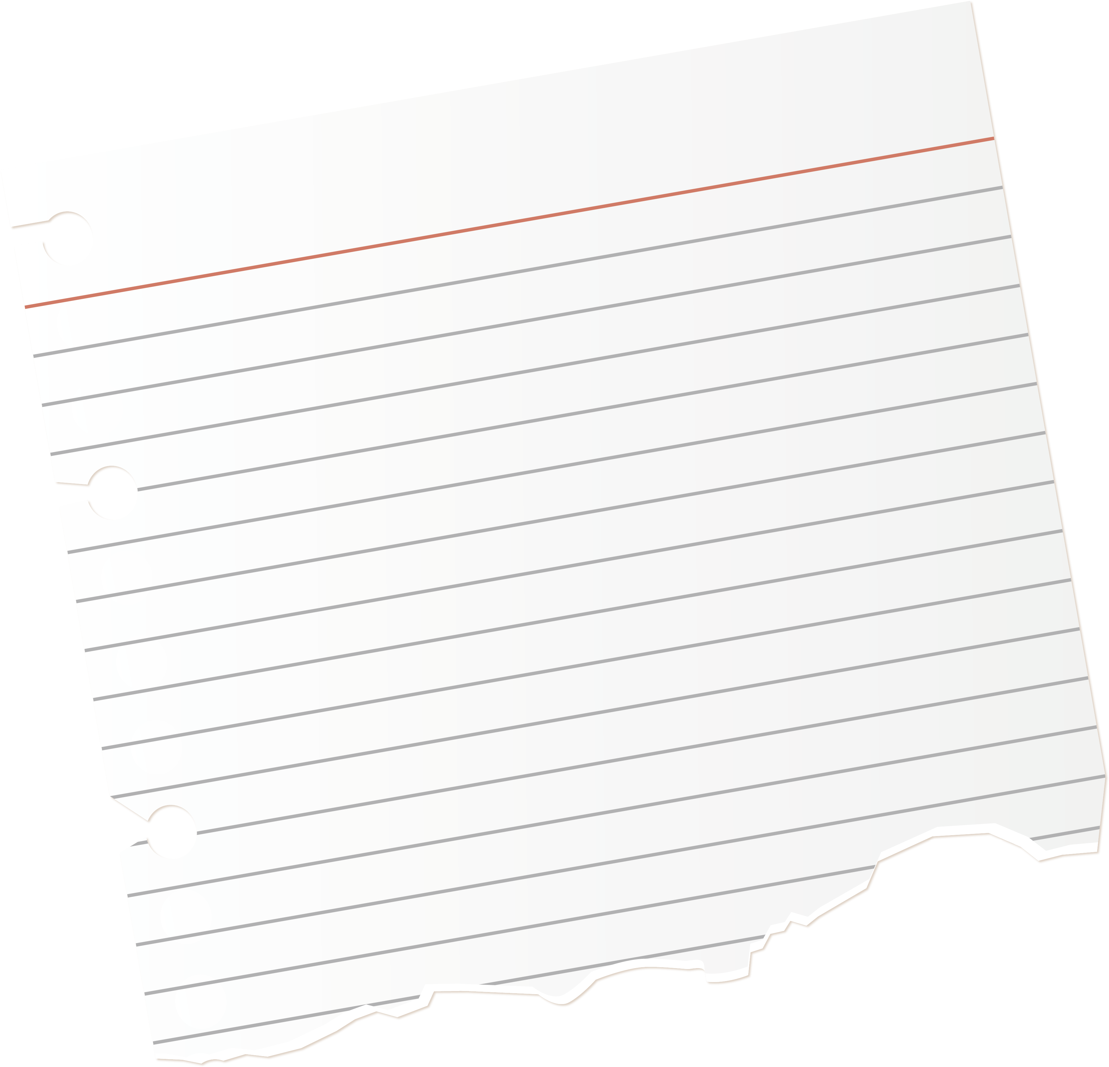 Бумага PNG прозрачная PNG All