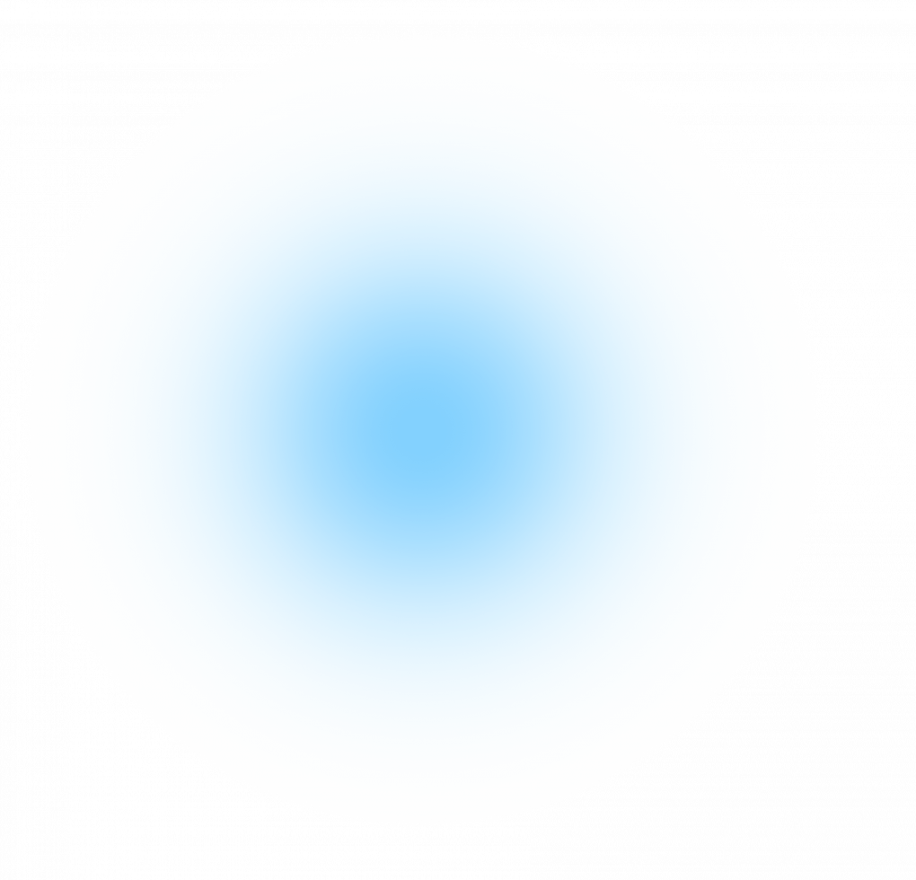 Blue Light Blue Circle Graphic Design Digital Art PNG PNG All