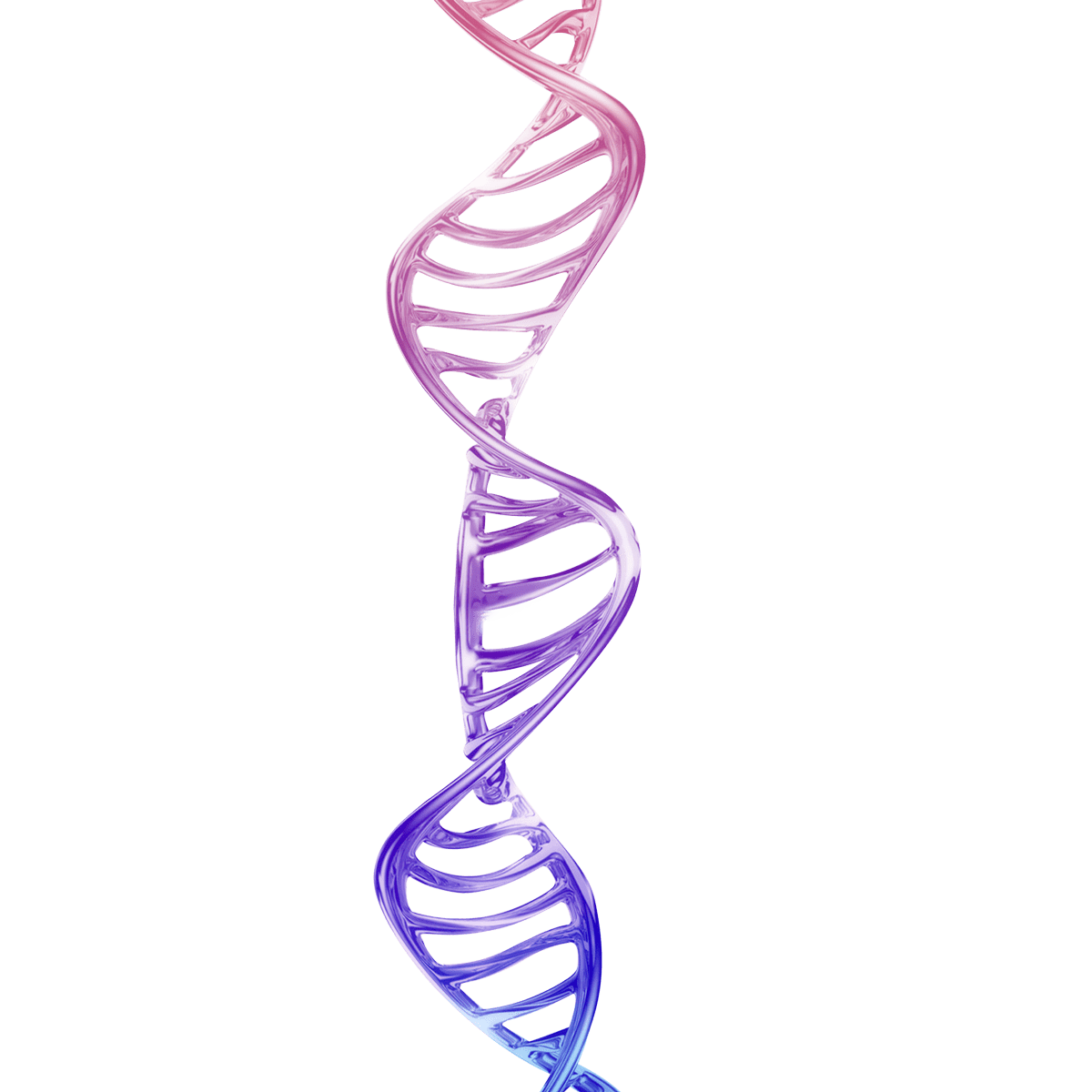 Dna Png