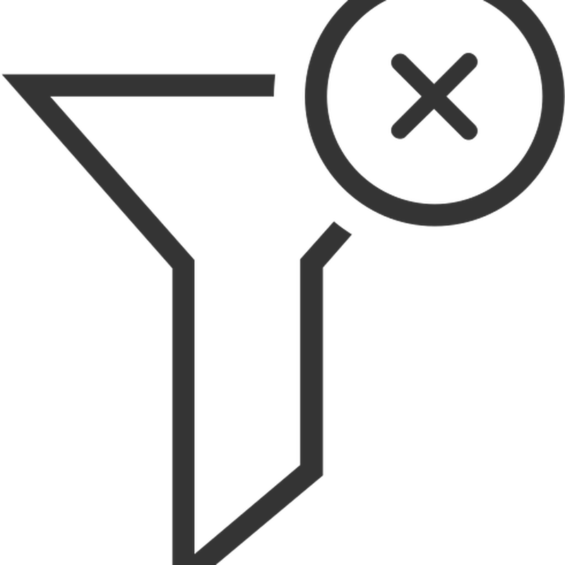 Filter PNG Transparent Images PNG All