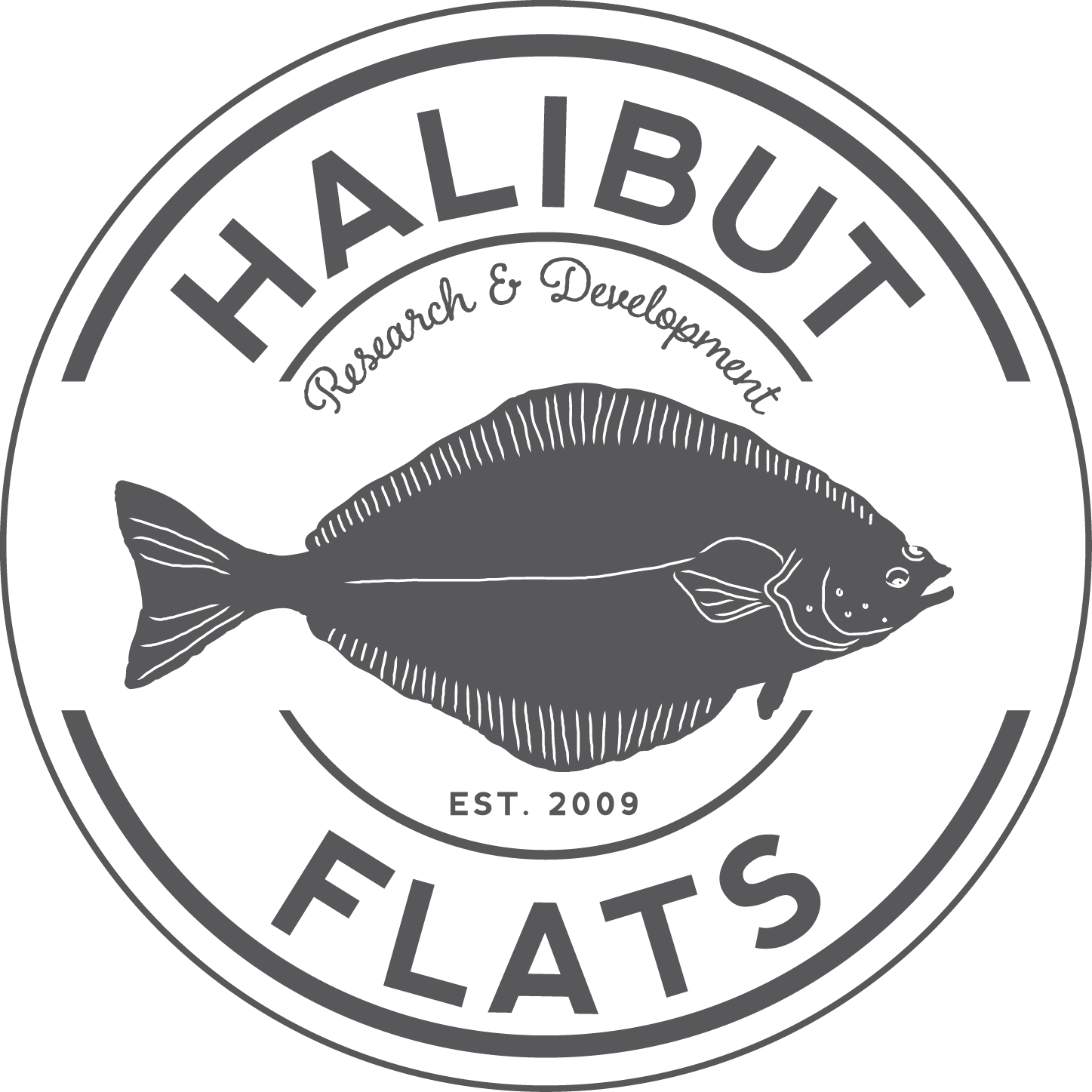 Halibut Png Clipart Free Psd Templates Png Vectors Wowjohn Images and