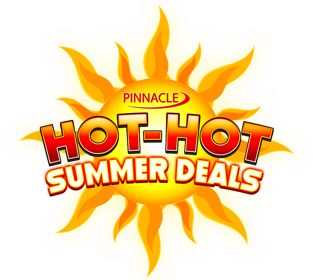 Hot Deal FILE PNG DOTTE PNG All