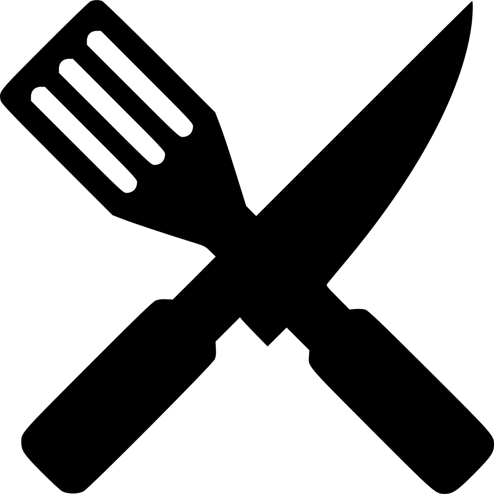 Kitchen Tools Utensil PNG All PNG All