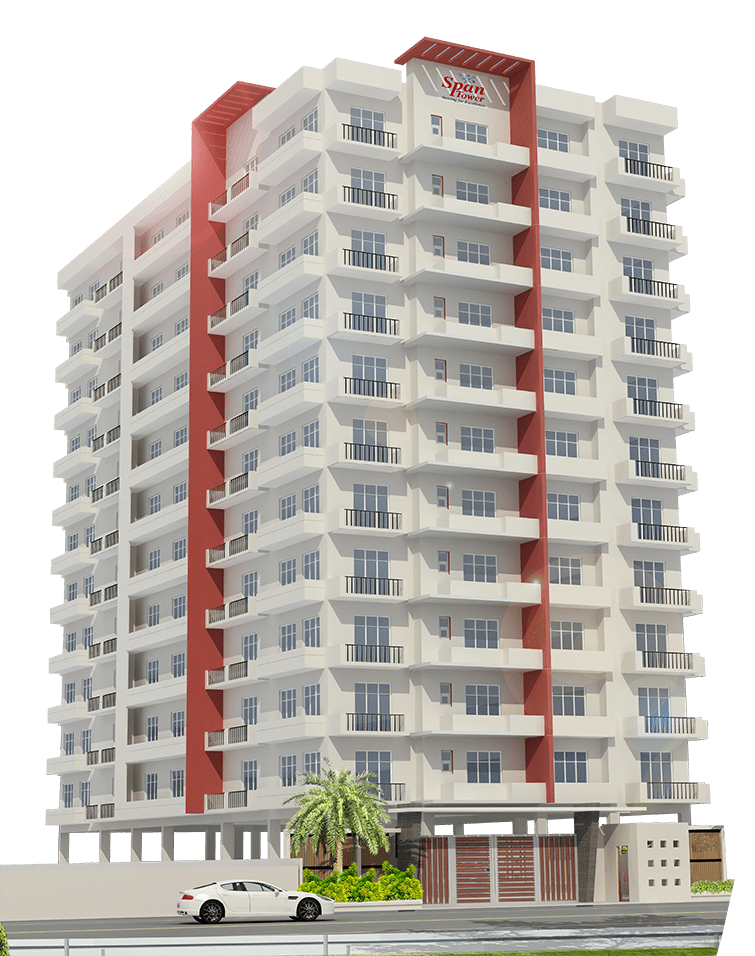 Daire Png Şeffaf PNG All